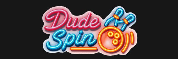 DudeSpin Casino